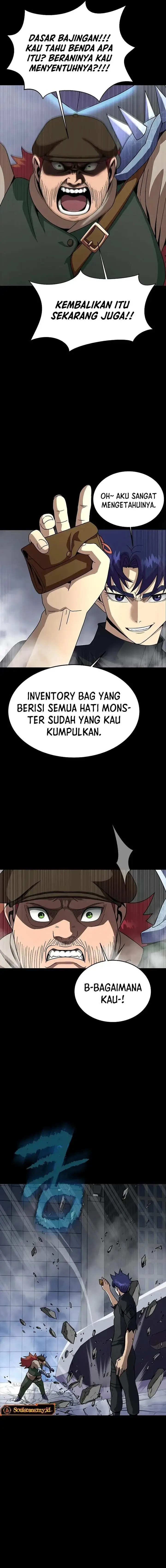 image-komik-steel-eating-player-chapter-76-17/30