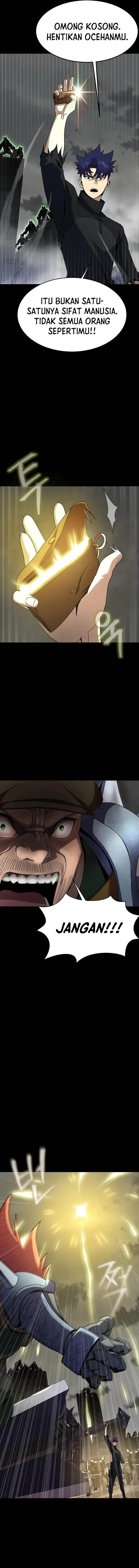 image-komik-steel-eating-player-chapter-76-20/30