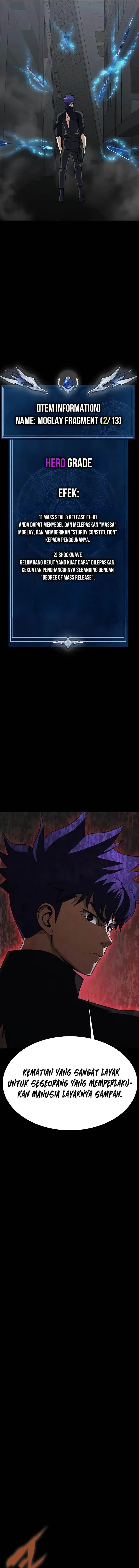 image-komik-steel-eating-player-chapter-76-23/30