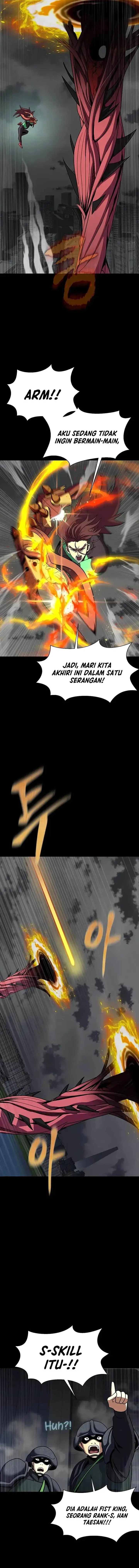 image-komik-steel-eating-player-chapter-76-25/30