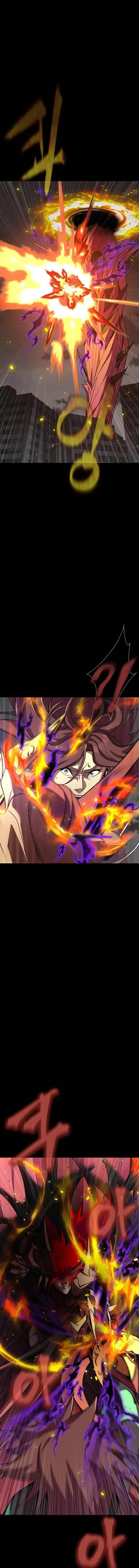 image-komik-steel-eating-player-chapter-76-26/30