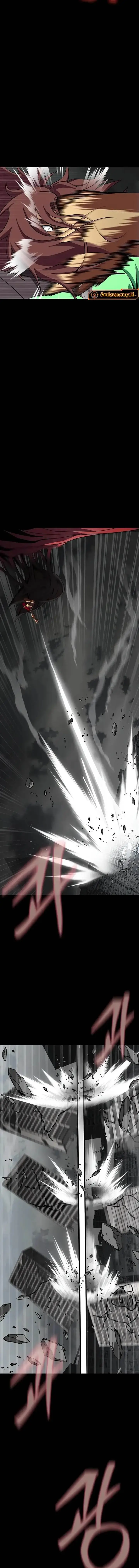 image-komik-steel-eating-player-chapter-76-27/30