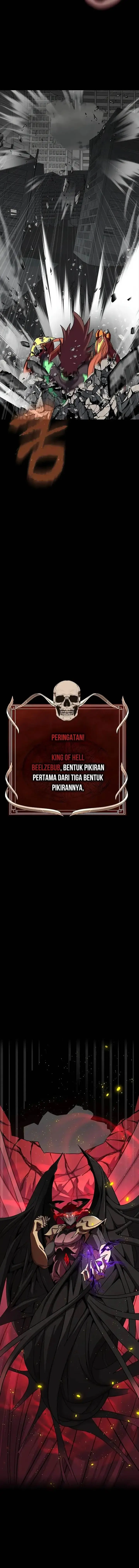 image-komik-steel-eating-player-chapter-76-28/30