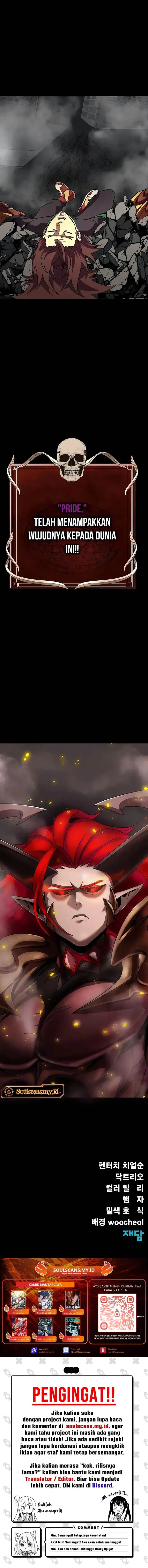 image-komik-steel-eating-player-chapter-76-29/30