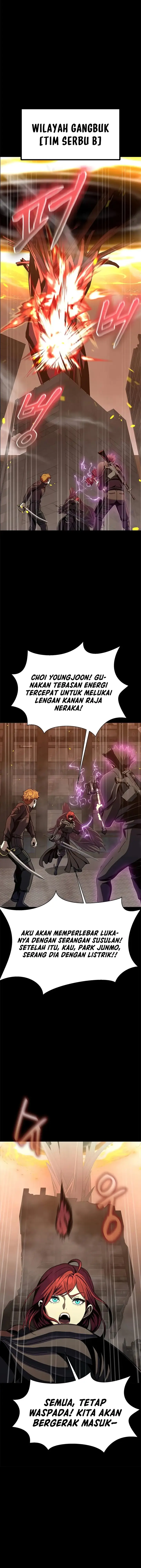 image-komik-steel-eating-player-chapter-77-10/33