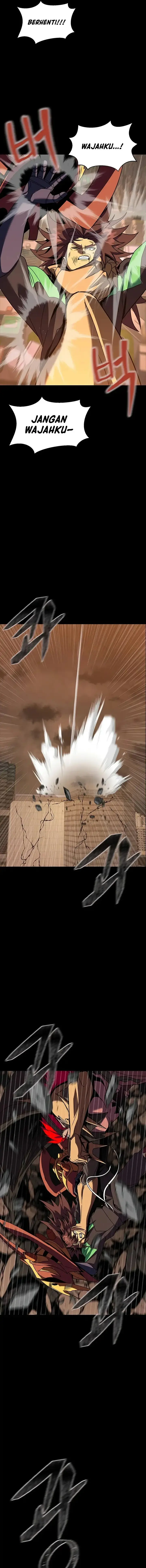 image-komik-steel-eating-player-chapter-77-18/33