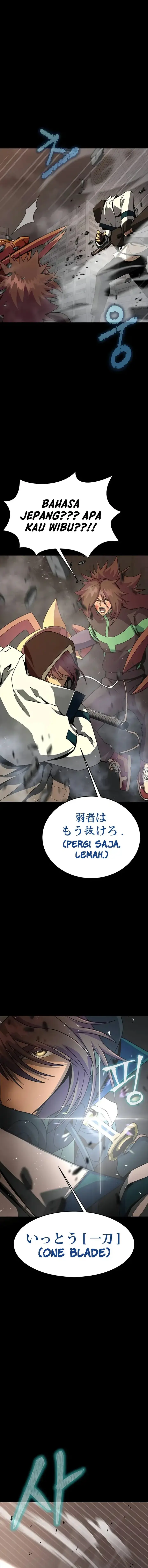 image-komik-steel-eating-player-chapter-77-29/33