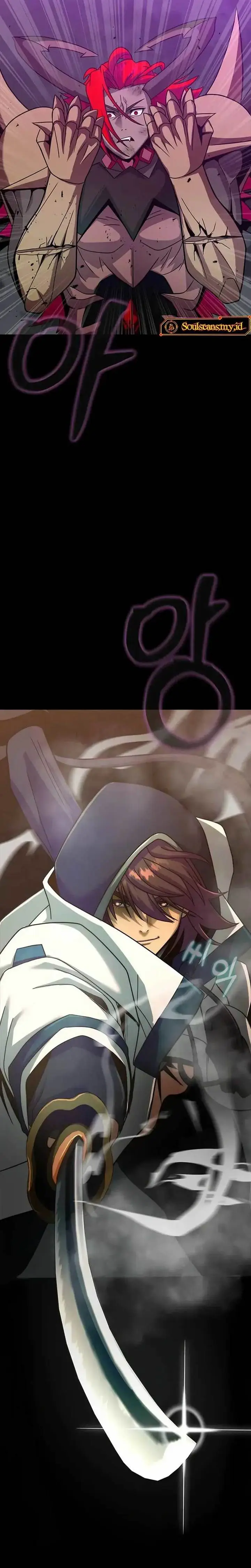 image-komik-steel-eating-player-chapter-78-2/68