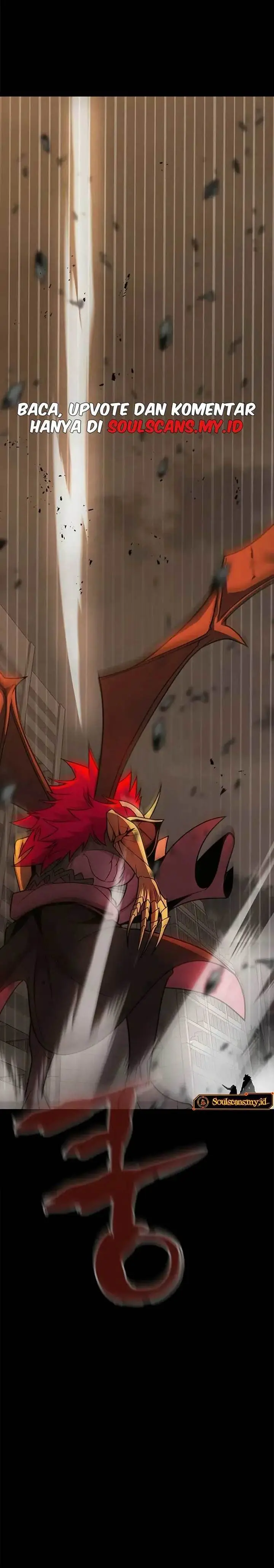 image-komik-steel-eating-player-chapter-78-5/68