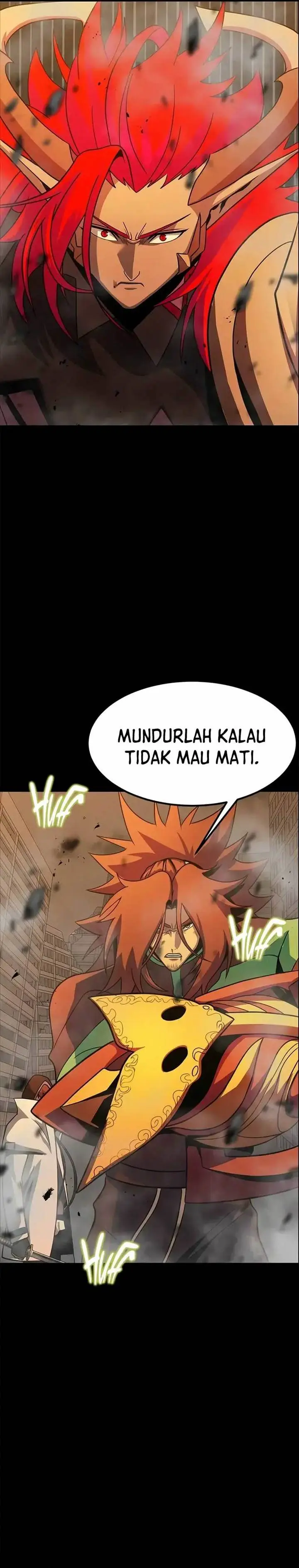 image-komik-steel-eating-player-chapter-78-6/68