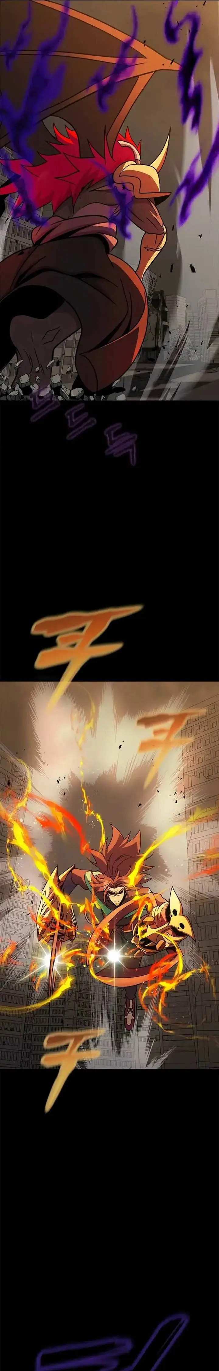 image-komik-steel-eating-player-chapter-78-7/68