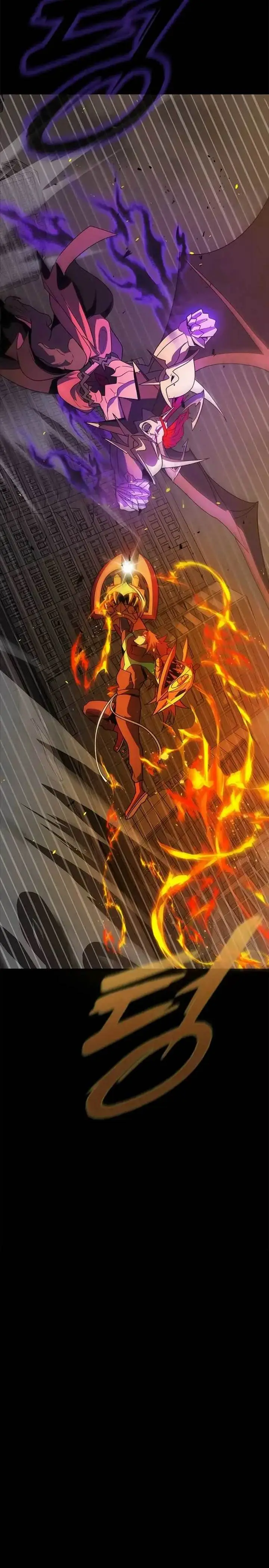 image-komik-steel-eating-player-chapter-78-8/68