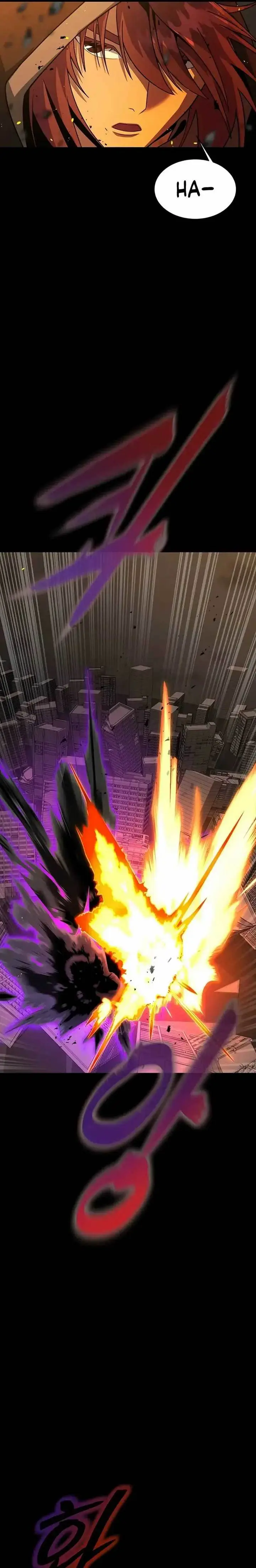 image-komik-steel-eating-player-chapter-78-9/68