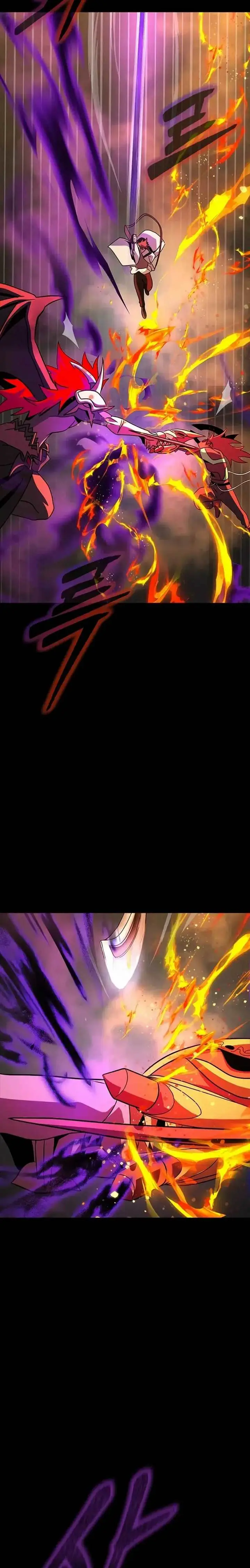 image-komik-steel-eating-player-chapter-78-10/68