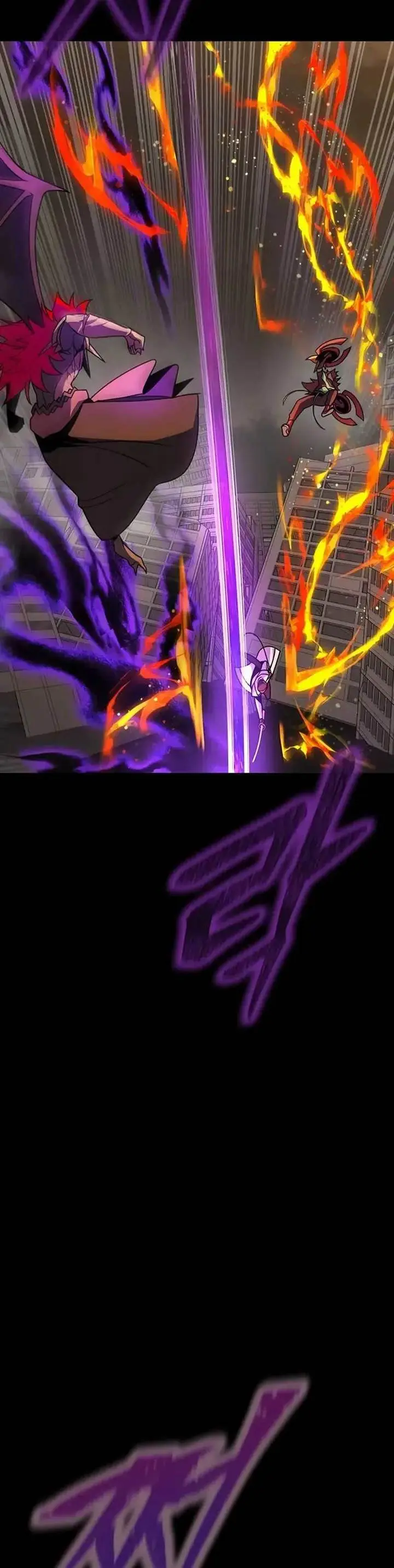 image-komik-steel-eating-player-chapter-78-11/68