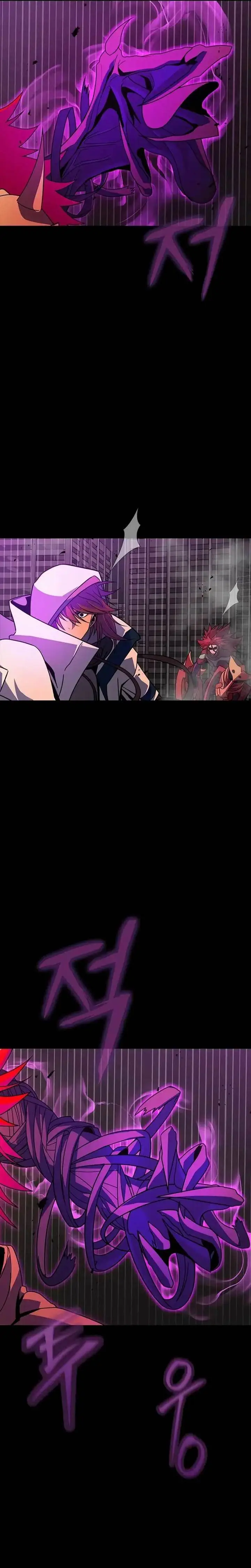 image-komik-steel-eating-player-chapter-78-15/68