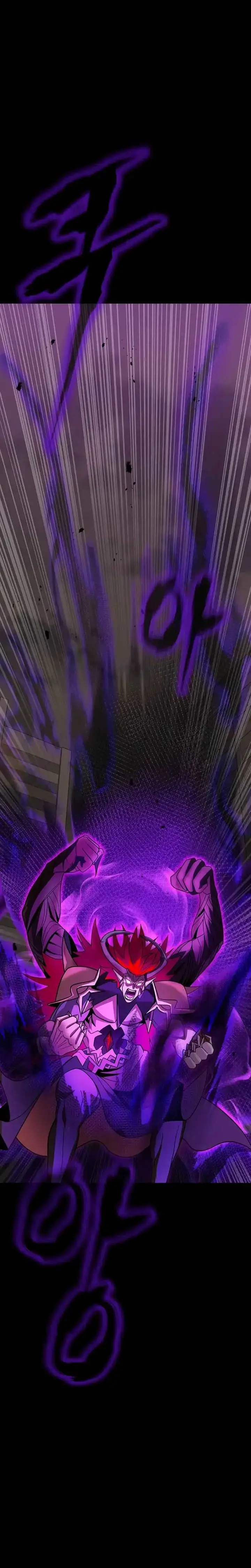 image-komik-steel-eating-player-chapter-78-16/68