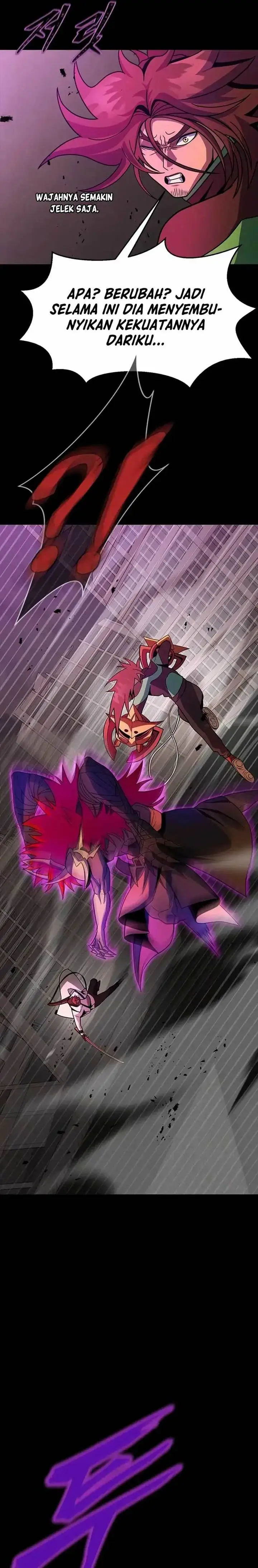 image-komik-steel-eating-player-chapter-78-18/68