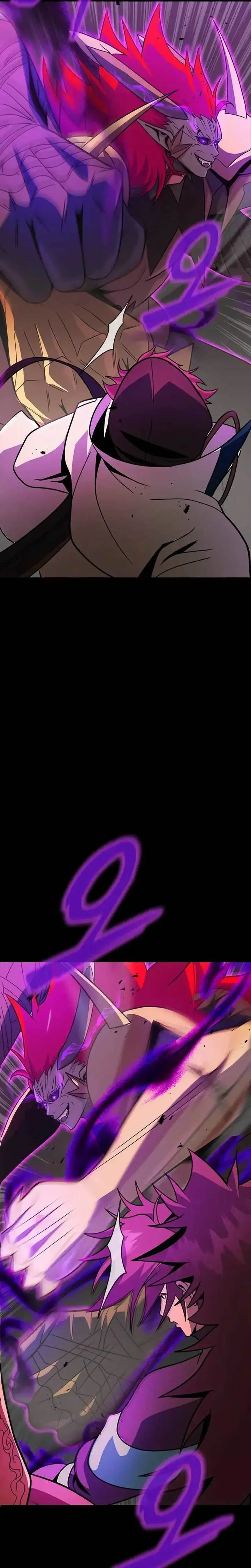 image-komik-steel-eating-player-chapter-78-19/68