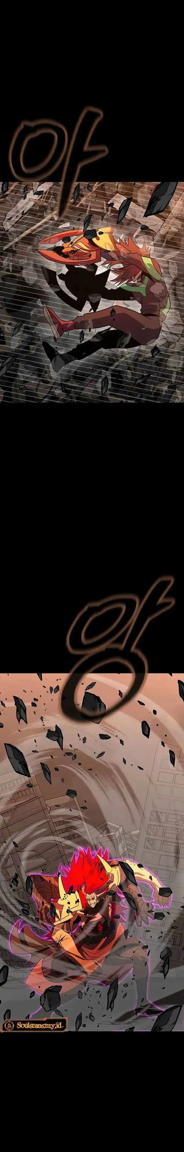 image-komik-steel-eating-player-chapter-78-22/68