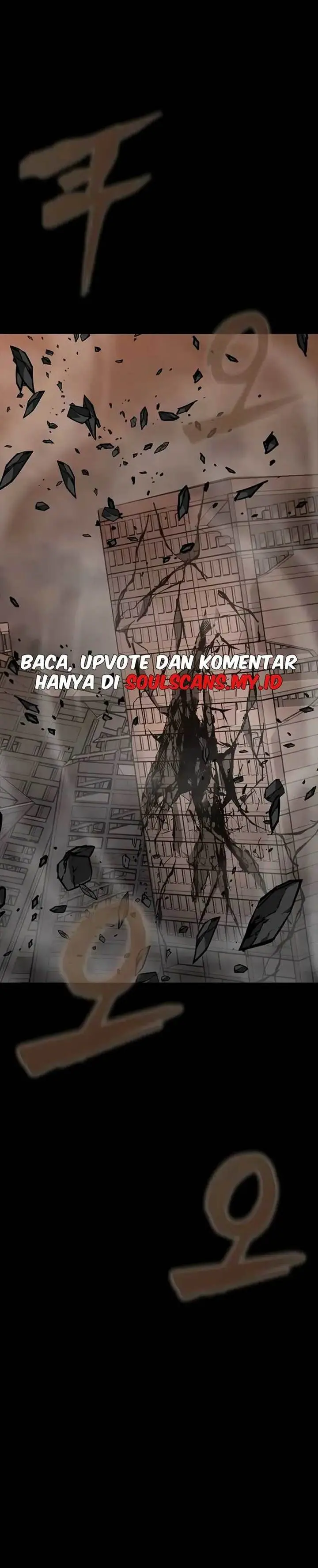 image-komik-steel-eating-player-chapter-78-23/68