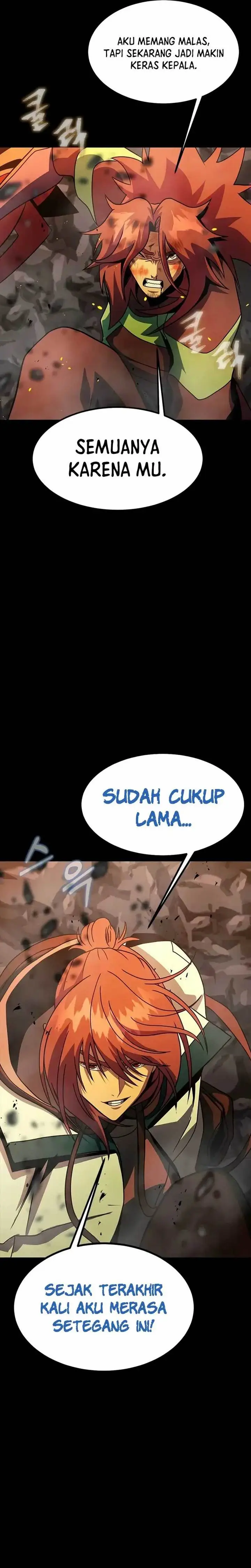 image-komik-steel-eating-player-chapter-78-24/68