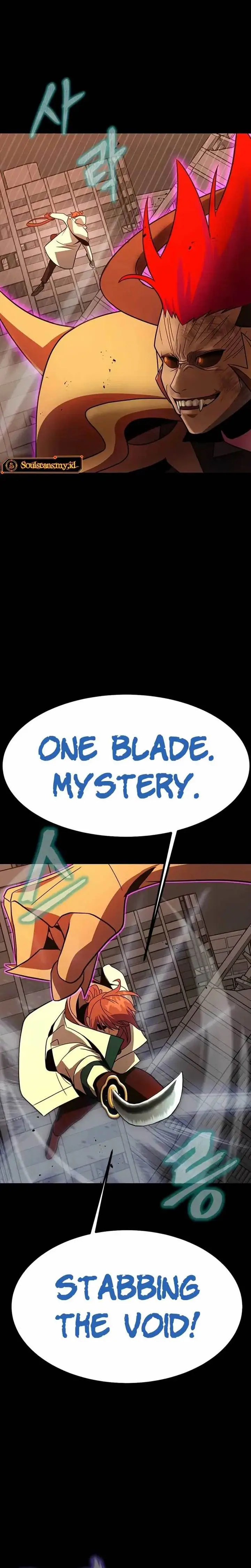 image-komik-steel-eating-player-chapter-78-25/68