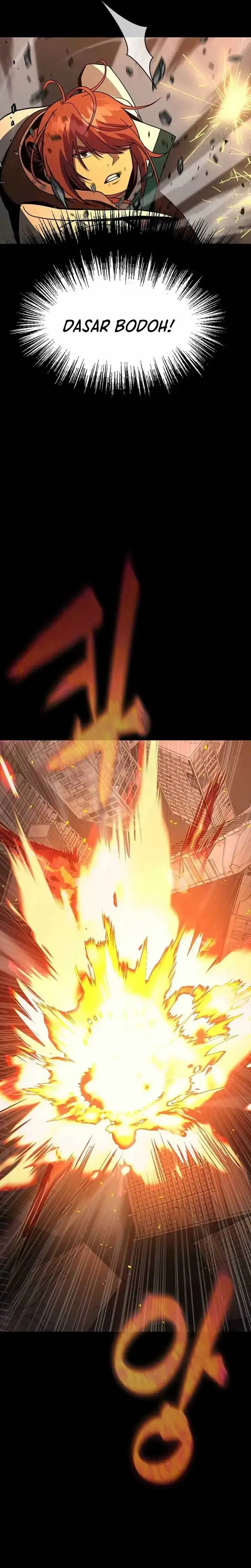 image-komik-steel-eating-player-chapter-78-32/68