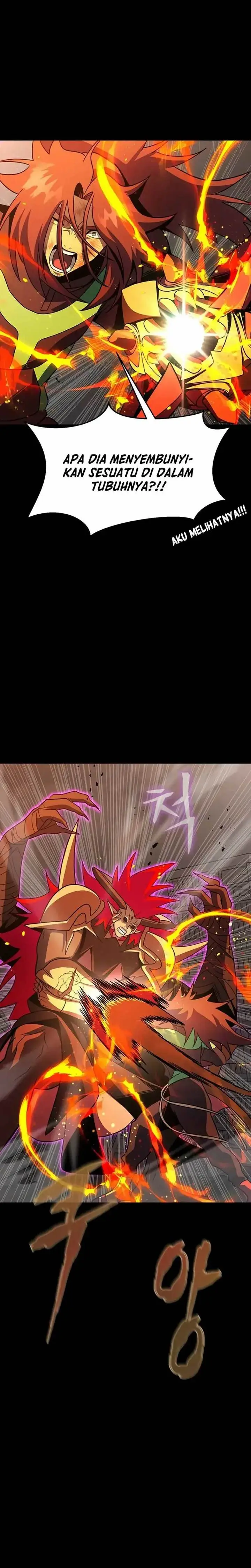 image-komik-steel-eating-player-chapter-78-33/68