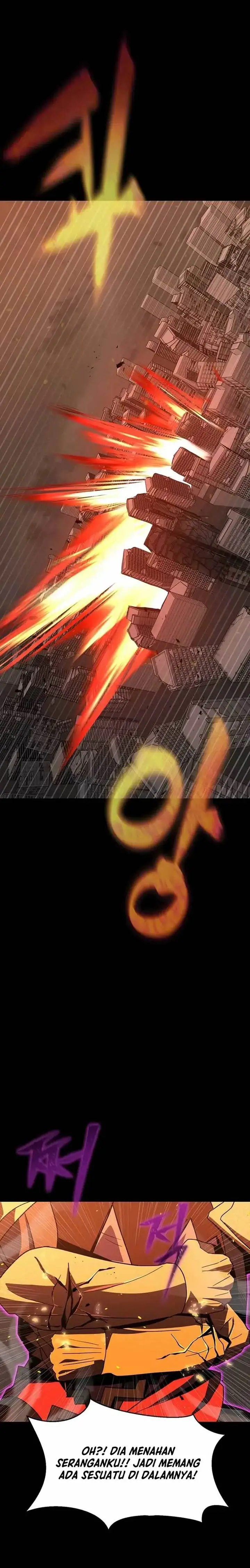 image-komik-steel-eating-player-chapter-78-34/68