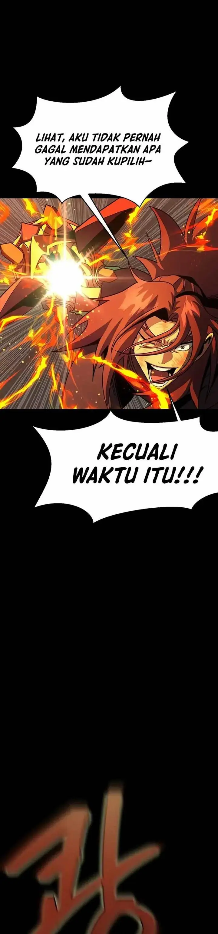 image-komik-steel-eating-player-chapter-78-35/68