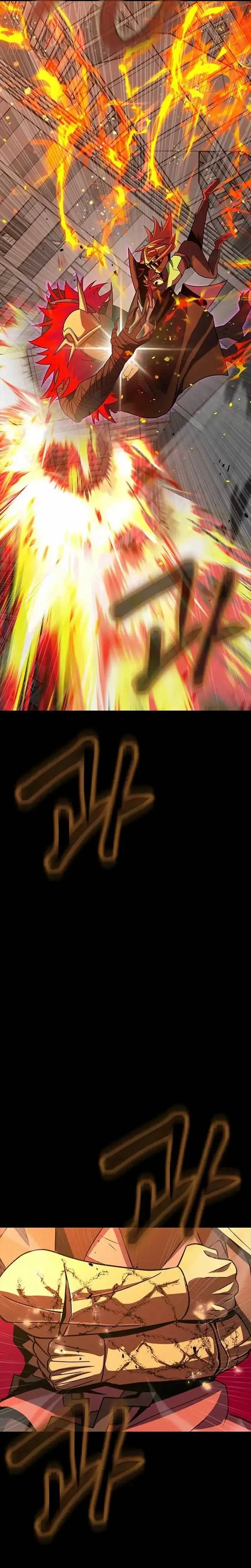 image-komik-steel-eating-player-chapter-78-36/68