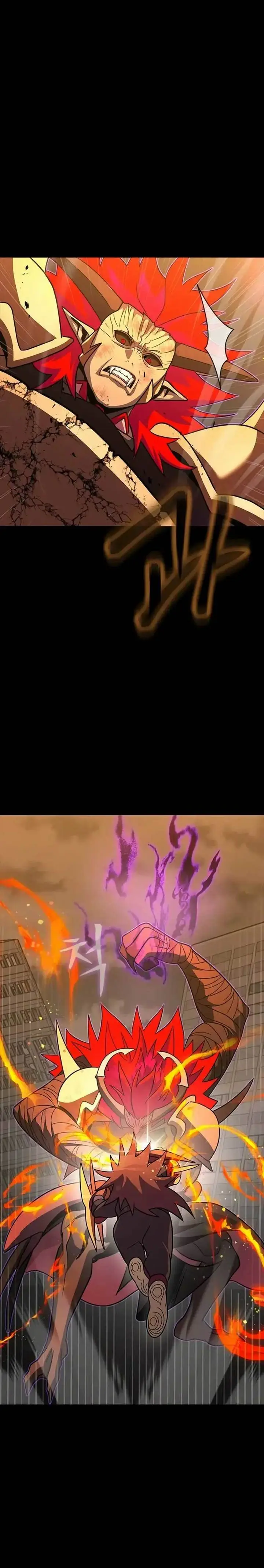 image-komik-steel-eating-player-chapter-78-37/68