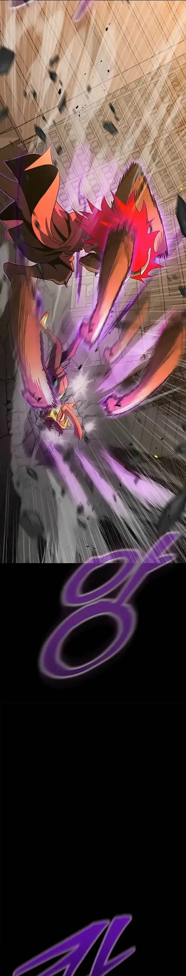 image-komik-steel-eating-player-chapter-78-41/68