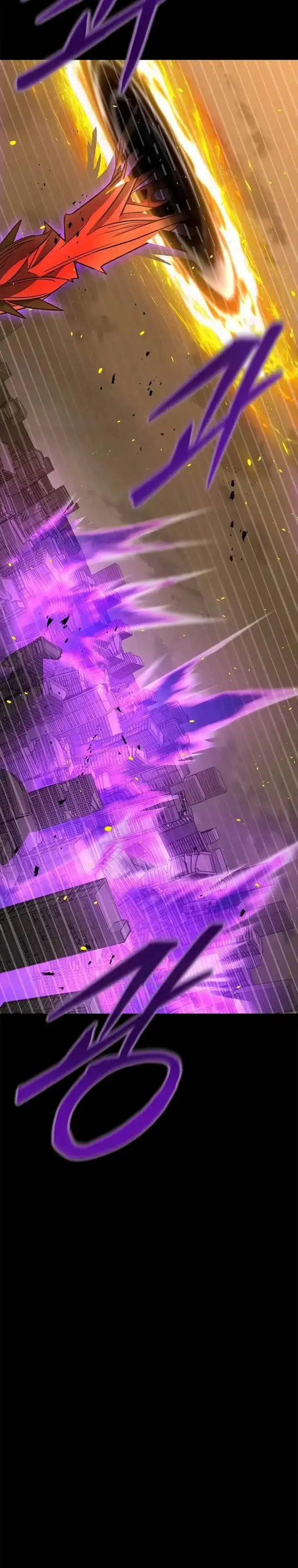 image-komik-steel-eating-player-chapter-78-42/68