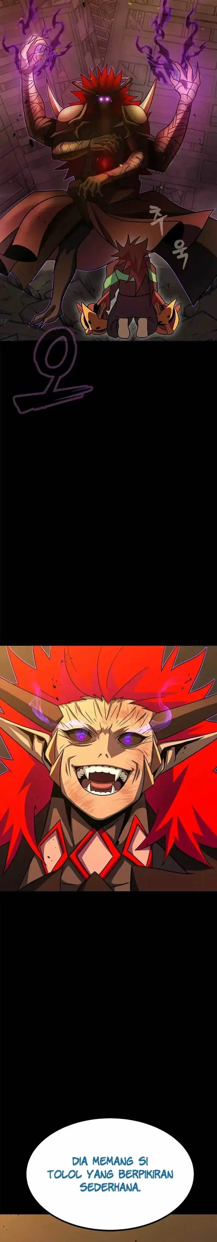 image-komik-steel-eating-player-chapter-78-44/68