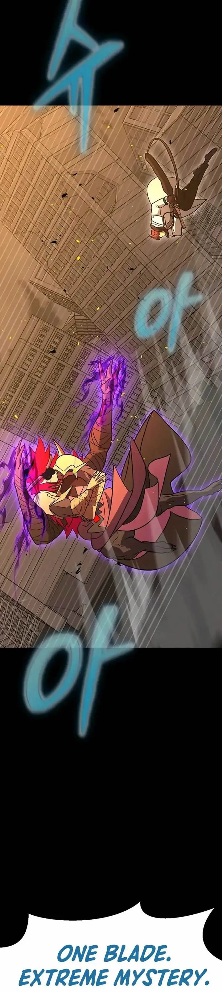 image-komik-steel-eating-player-chapter-78-47/68