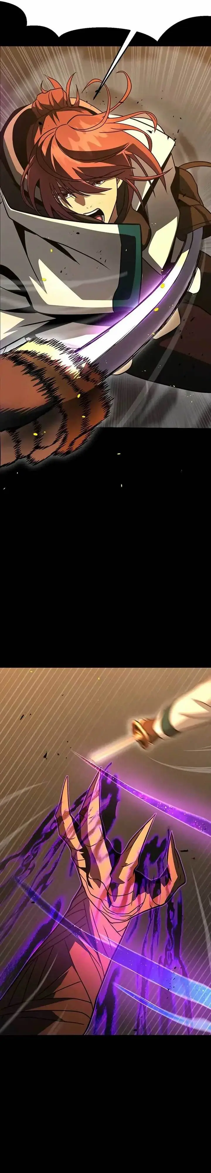 image-komik-steel-eating-player-chapter-78-48/68