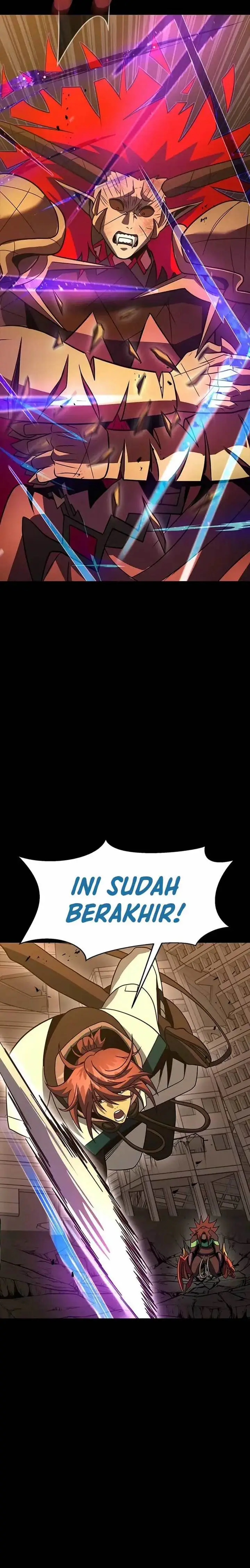 image-komik-steel-eating-player-chapter-78-50/68