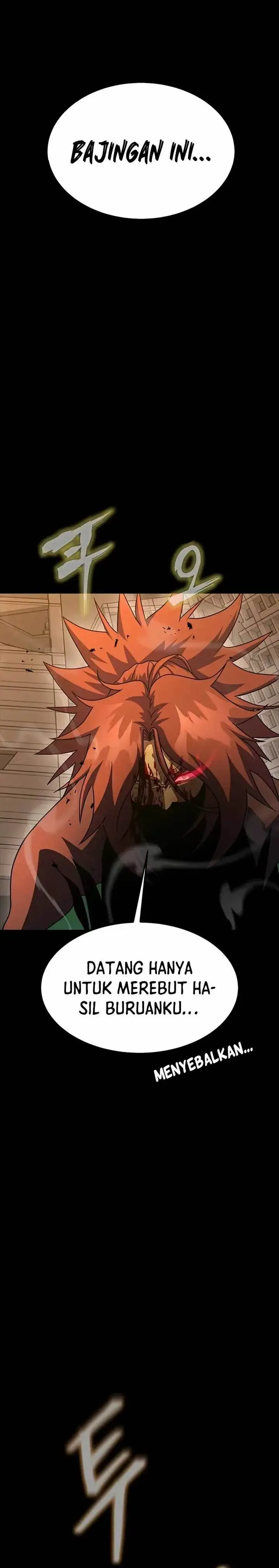 image-komik-steel-eating-player-chapter-78-51/68