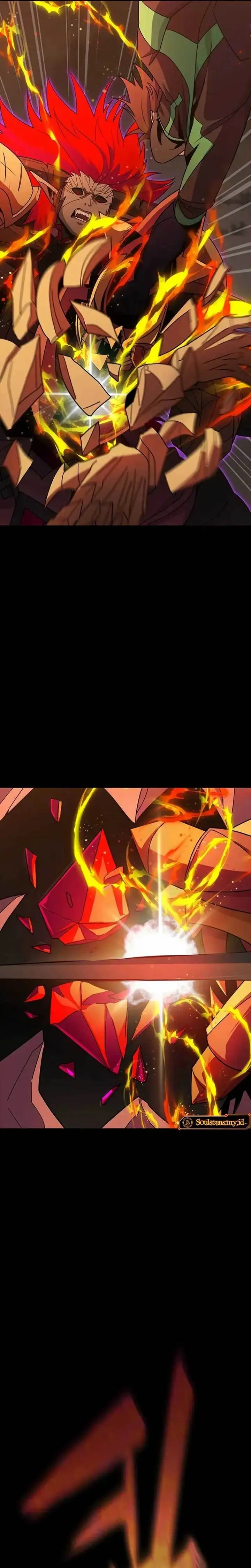 image-komik-steel-eating-player-chapter-78-53/68