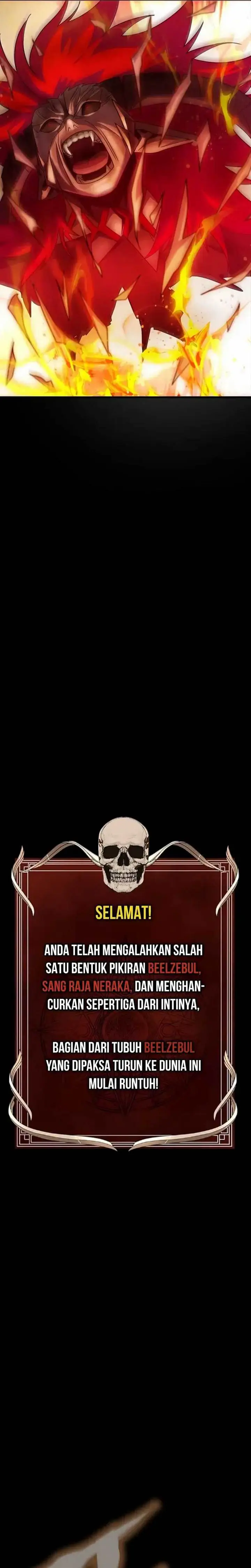 image-komik-steel-eating-player-chapter-78-55/68