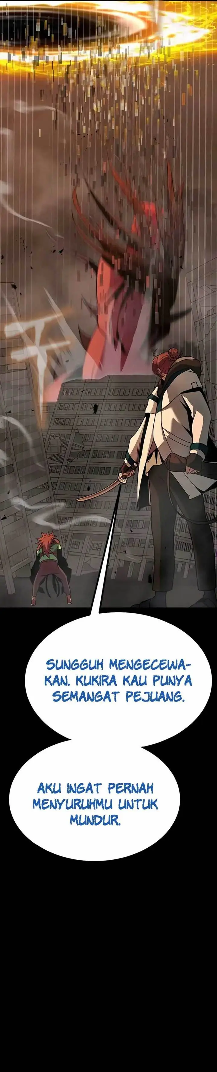 image-komik-steel-eating-player-chapter-78-57/68