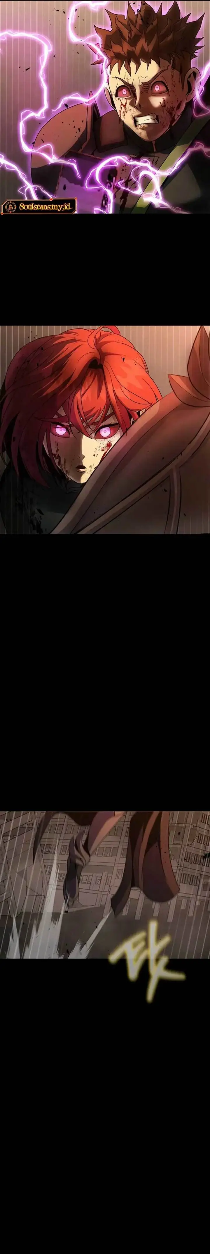 image-komik-steel-eating-player-chapter-78-62/68