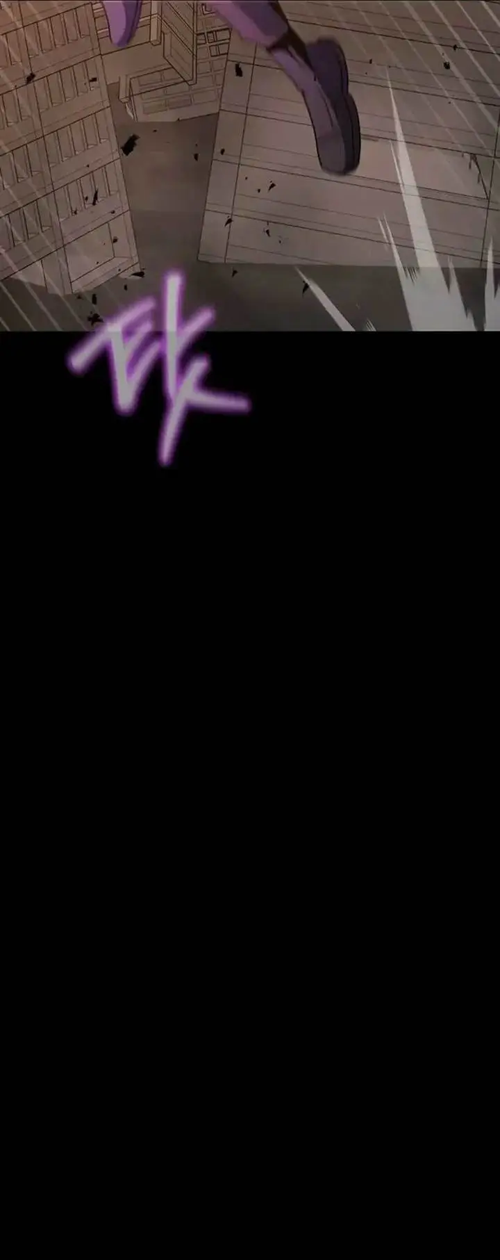 image-komik-steel-eating-player-chapter-78-63/68