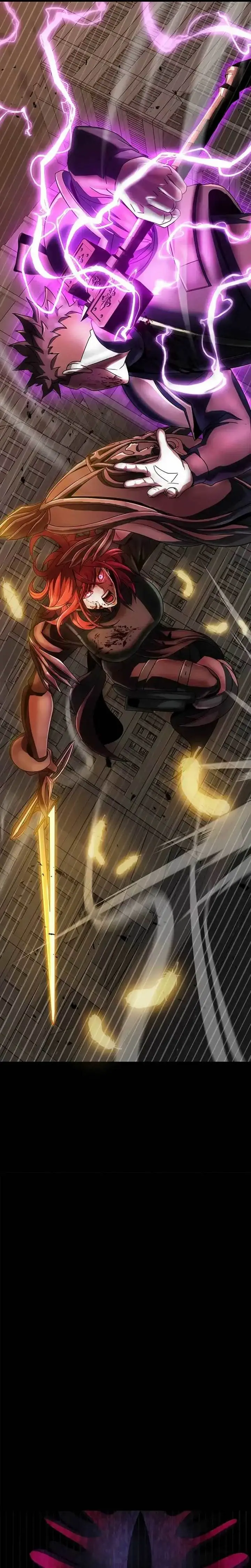 image-komik-steel-eating-player-chapter-78-64/68