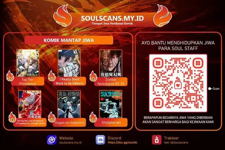 image-komik-steel-eating-player-chapter-78-66/68