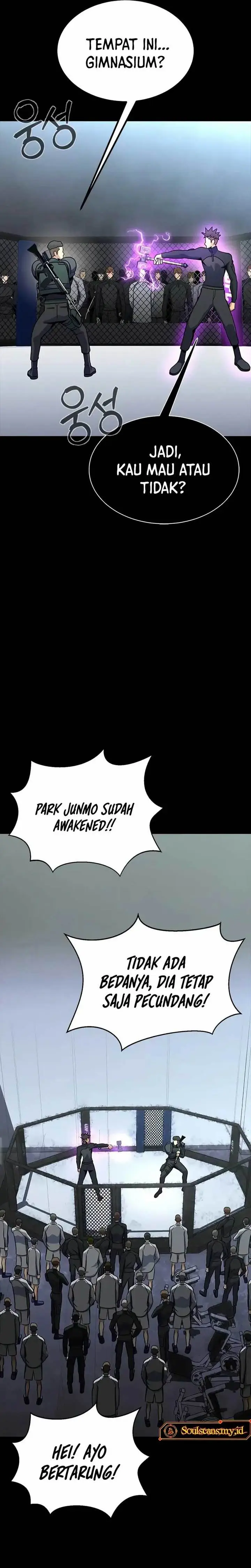 image-komik-steel-eating-player-chapter-79-17/65