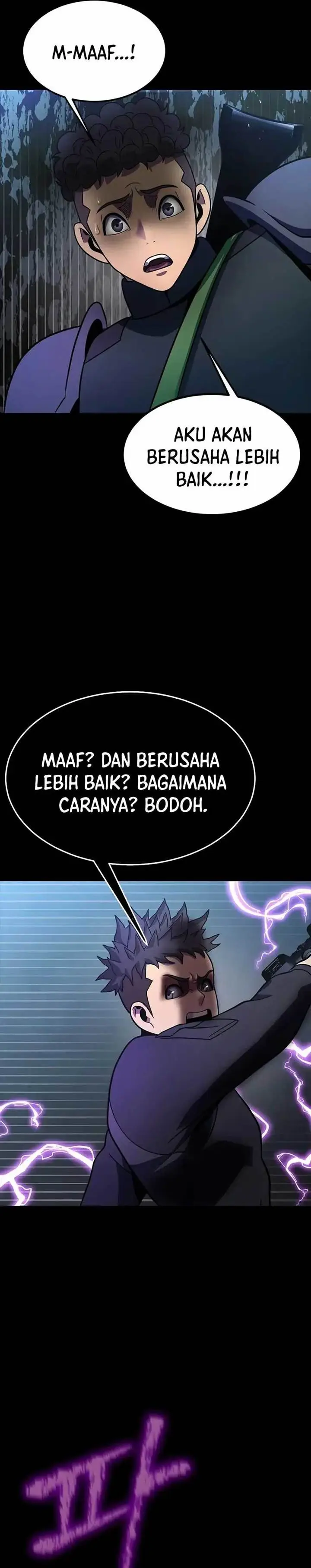 image-komik-steel-eating-player-chapter-79-21/65