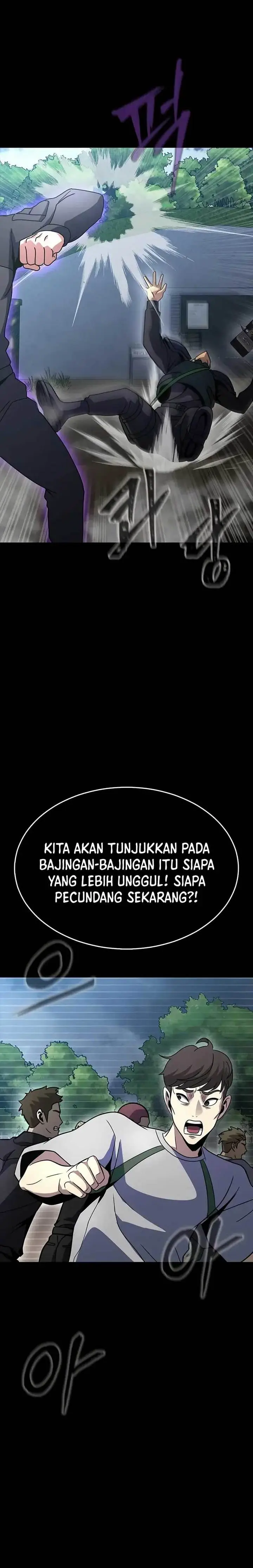image-komik-steel-eating-player-chapter-79-37/65